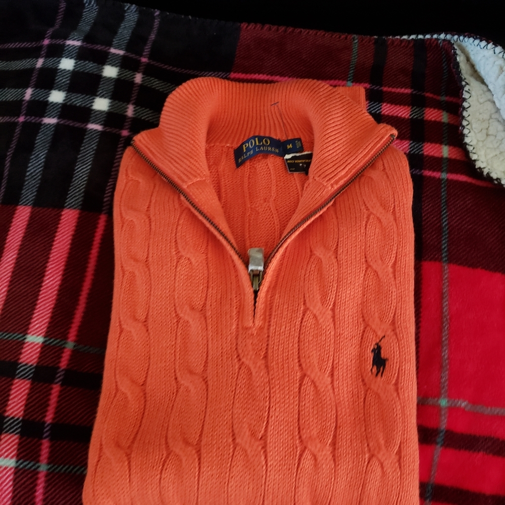 Men Sweater